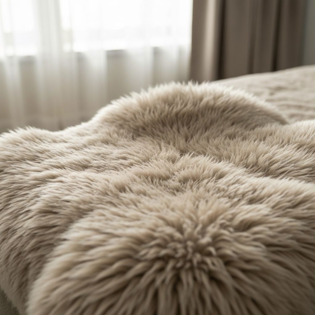 Sustainable packaging by Truffoire