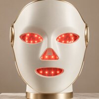 Red Light Machine